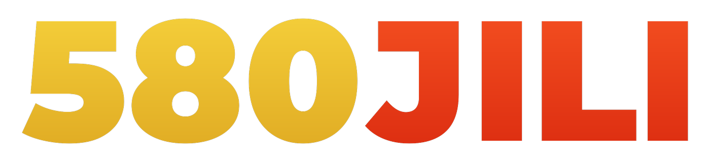 580jili